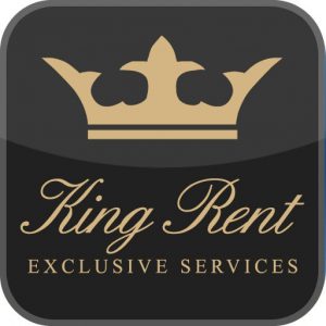 Bilutleie & leiebiler fra King rent