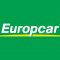Leiebil Europcar